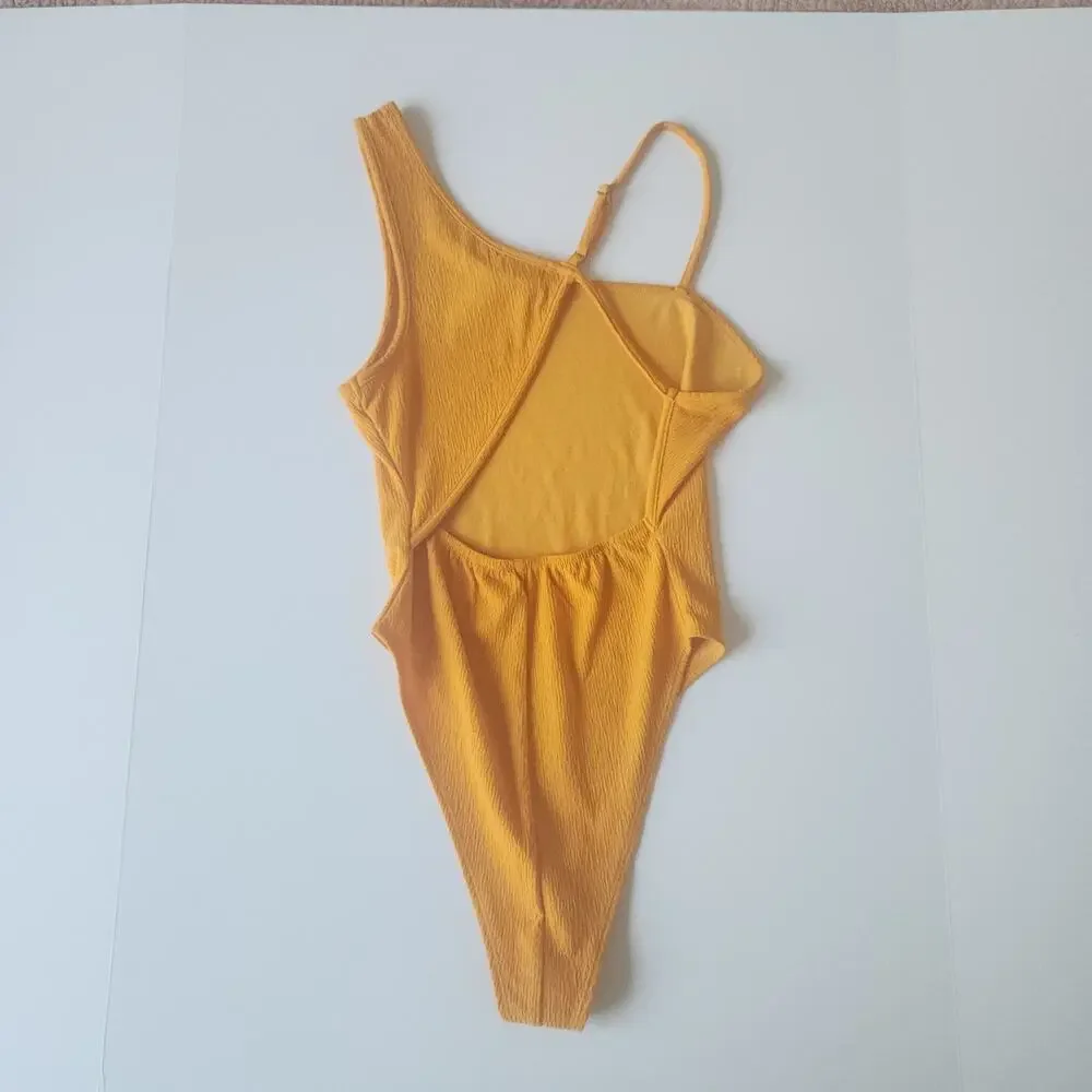 Wild Fable Bodysuit - Picture 5 of 7